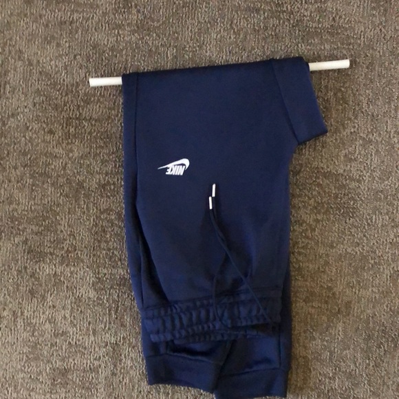 Nike Track Suit - Picture 3 of 3